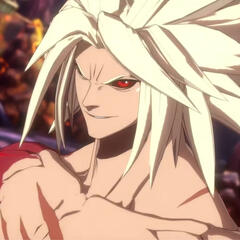 Me ayudas con una sub c: